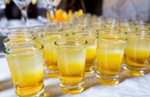 Getränke Catering – Catering Mannheim