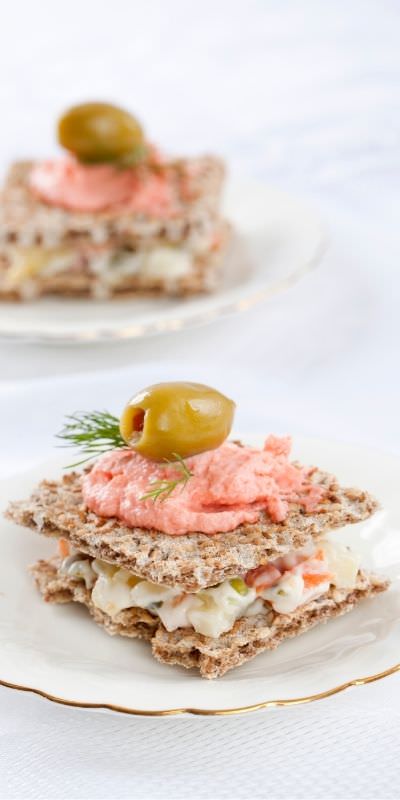 Frühstück Catering – Catering Mannheim