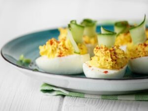 Frühstück Catering – Catering Mannheim