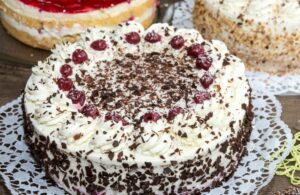 Geburtstag – Catering Mannheim