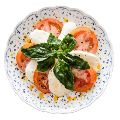 Catering Gericht – Catering Mannheim