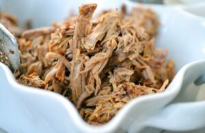 Richtfest – Catering Mannheim