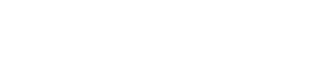 Mannheimer Catering Logo