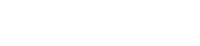 Mannheimer Catering Logo